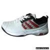 Sell Tennis Shoes