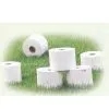 Spunlace Fabric Rolls for Cleaning Wipes
