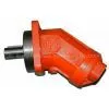 A2F16/A2F23/A2F32/A2F45/A2F56/A2F63/A2F80/A2F90/A2F180/A2F250 Hydraulic Motors