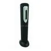 AUTOMATIC WINE Opener---KB1-60E