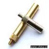 Sell Brass Stud
