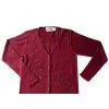 Sell Ladies' Sweater