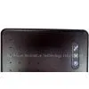SP4500 Waterproof Detachable Tracker