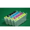 Epson Compatible Inkjet Cartridge T0711-T0714