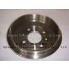 Brake Drum 002