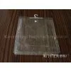 Zipper Bag