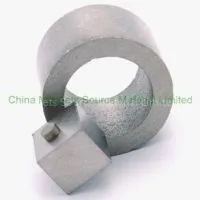 Samarium Cobalt Magnet
