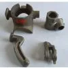 Precision Castings