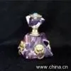 Crystal Ornaments