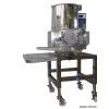 Automatic Hamburger Patty Forming Machine