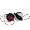 Supply Speed Balls, Speed Bag