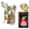 Liquid Filling Sealing Packing Machine, Liquid Bagging Machine, Liquid Bottling Packaging Machine photo-2