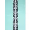 Leopard Printed Elastic photo-2