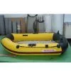Fishing Boat
