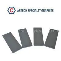 Isostatic Graphite