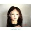 .Half Front Lace Wigs,full Lace Wigs,remy Hair ,human Hair , Hair Extension , Practise Head , Toupee , Hair Weaving , Indian Hair , Clip-In Hair Extension , Glue Hair