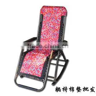 600D Polyester Oxford Fabric for Beach Chair photo-3