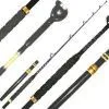 Fishing Rod