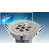 LED DOWNLIGHT