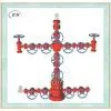 Wellhead Equipment &Christmas Tree for Oil Rig photo-3