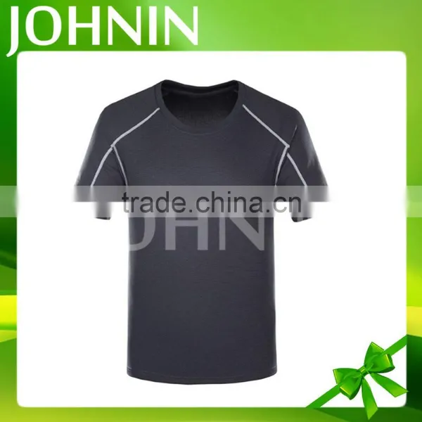Good Sale 100% Polyester Knit Fabric Sport Futsal Custom Soccer Jersey photo-4