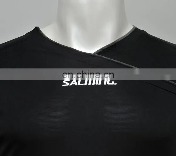 Lycra Spandex Gym Wear for Men photo-4