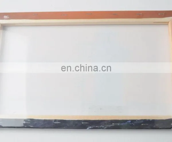 Art Canvas Art Prints and Paintings Art on Canvas photo-3
