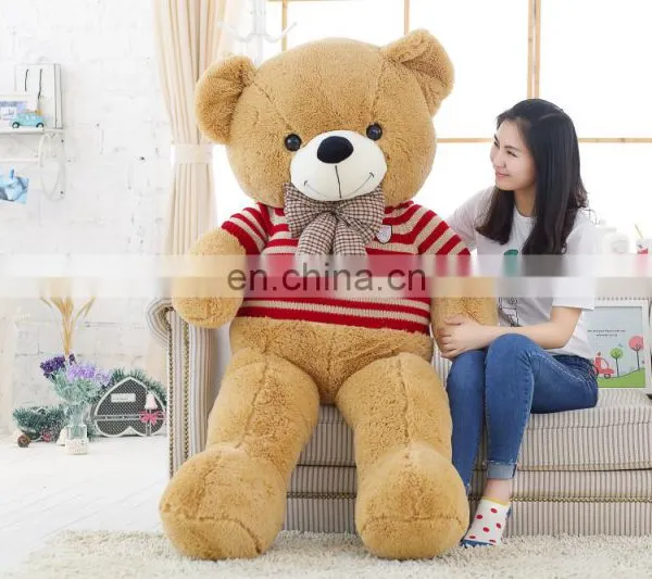 Cute Teddy Bears Wholesale Mini Teddy Bear Teddy Bear Headstone photo-4