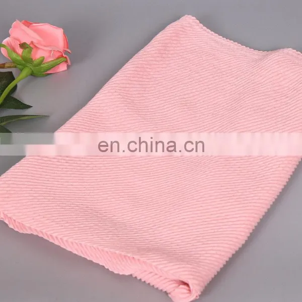 Customize Wholesale Women Stylish Dubai Muslim Scarf Hijab Wrinkle Scarf Hijab photo-2
