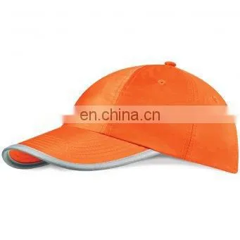 work cap