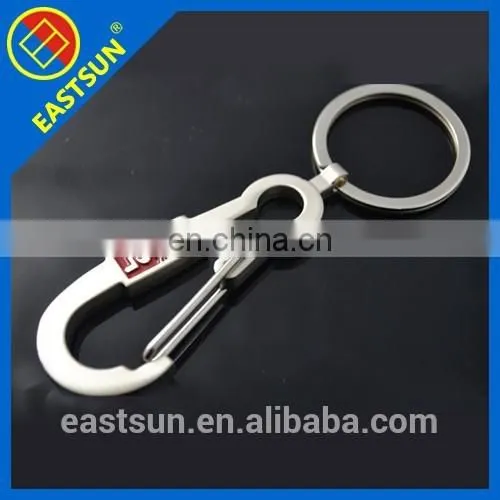 Lowest Priced Key Chain Manufacturers2016 photo-2