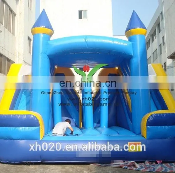 Public Used Bouncy Castles for Sale,commercial Jumping Castles Sale photo-2
