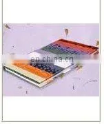 Hand Made Diary