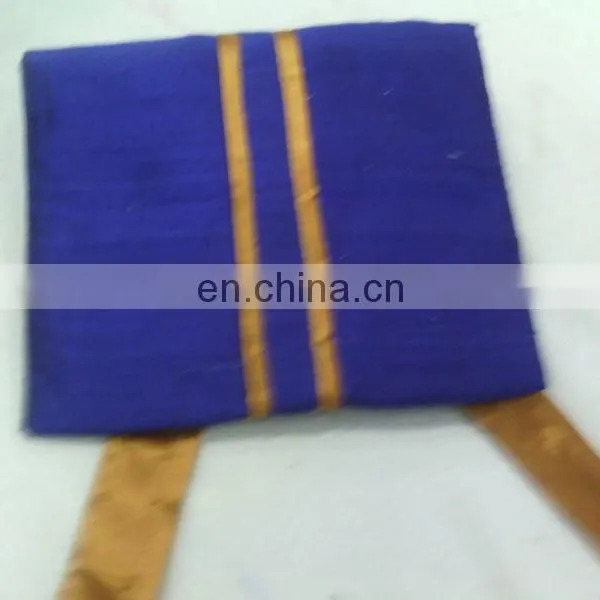 Designer Gift Wrapping Bags Jewellery Bags Poches photo-2