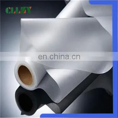 Hot Sale Water Soluble Pva Film for Detergent Packing photo-5