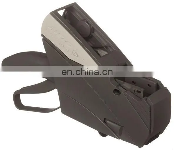 METO ProLine Security Label Tool photo-2