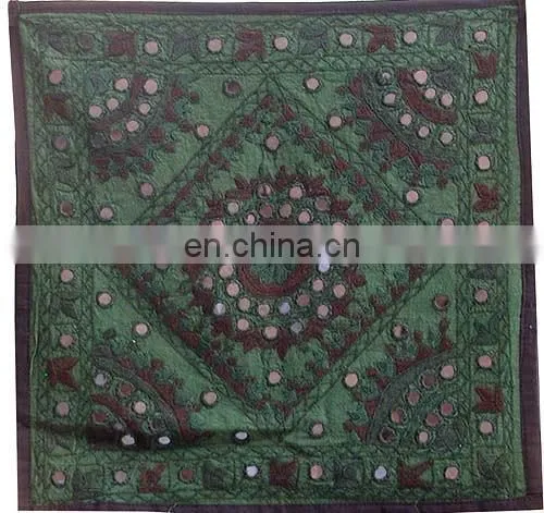 Silk Cushion Cover,batik Cushion Cover photo-4