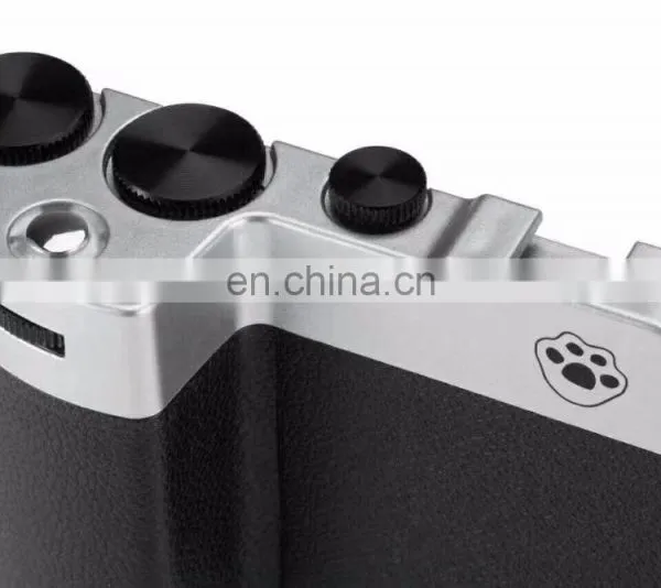 DSLR Transformer for Iphone, Shooting Controller for IPhone 6, 6S, 7 Smart Phone, IOS 9.0 or Above photo-4