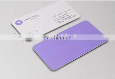 OEM Direct Printing PVC Card,Membership Cards , Educational ID Cards
