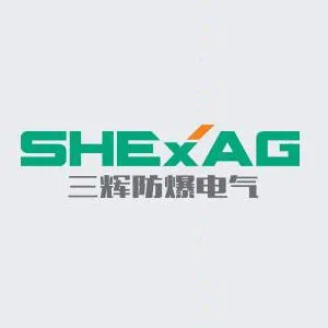 Yueqing Sanhui Explosion-proof Electrical Co., Ltd. company overview - view 1