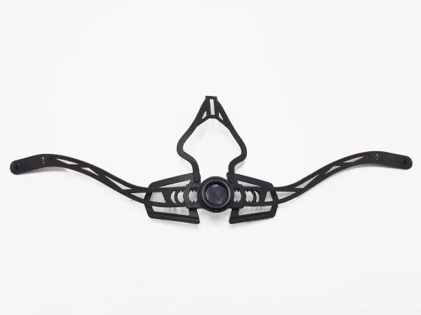 Helmet Accessories Adjustor photo-2