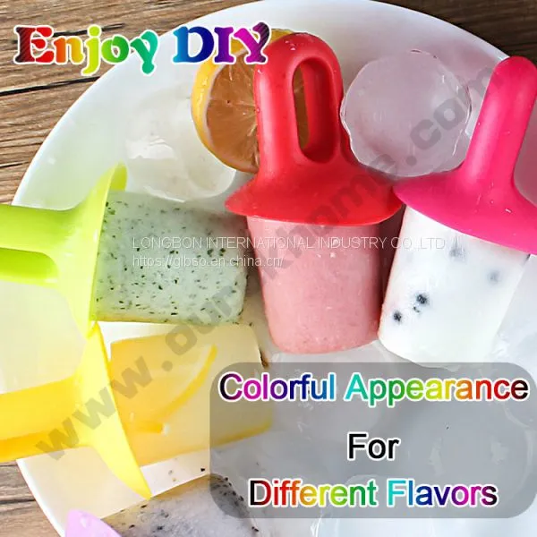ICE CREAM TOOLS H109 photo-3
