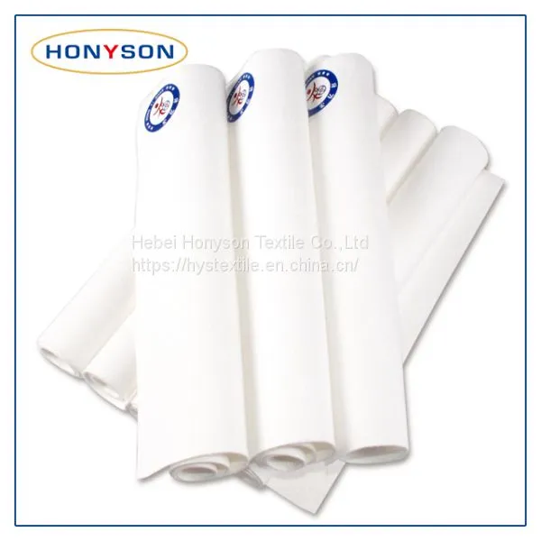 Microfiber Chamois Towel photo-4