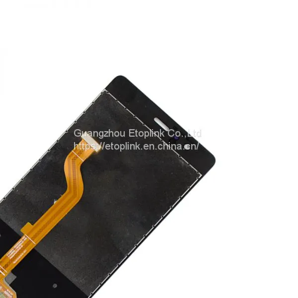 Lcd Screen Digitizer Assembly,high-quality Lcd Factory for Huawei P9 Original Display photo-5