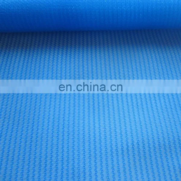 Construction Safety Net Price/green Construction Safety Net/construction Safety Netting for Building photo-5