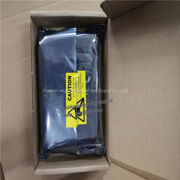 VE3008 KJ2005X1-MQ1 Sell Only in Stock photo-5