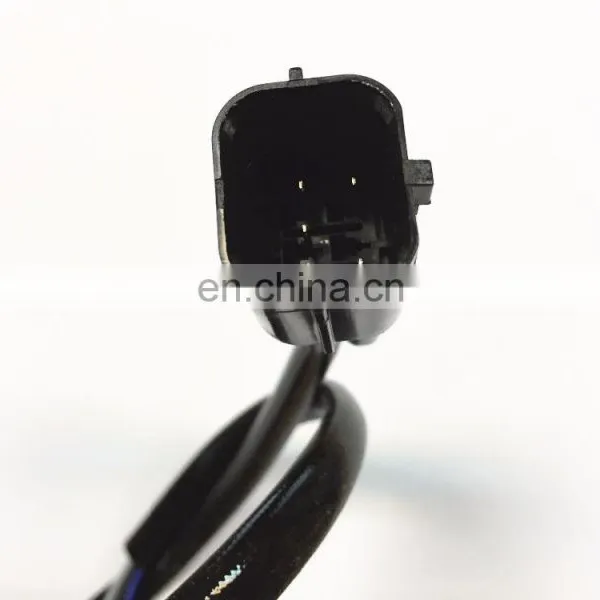 Oxygen Sensor for Mazda 3 Mazda 5 OEM# 234-5015 LFL7-18-8G1 LFL7188G1 photo-3