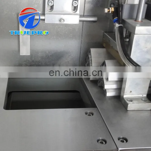 Cnc Window Machinery for Sale Machine photo-4