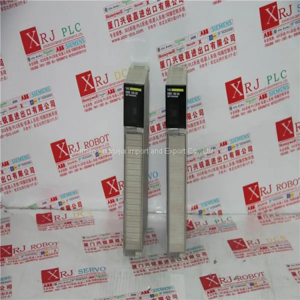 PC-L984-785 One Year Warranty New AUTOMATION MODULE PLC DCS Modicom PC-L984-785 PLC Module PC-L984-785 photo-3