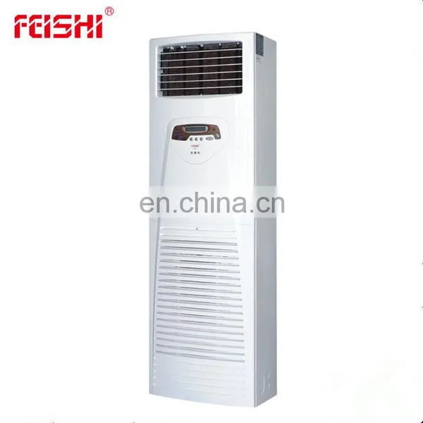 Constant Temperature and Humidity Machine.